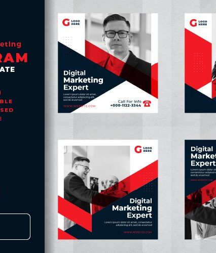 Viral Social Media Content Kit