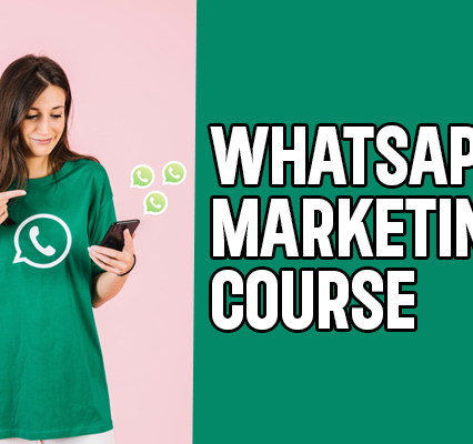 WhatsApp Sales Machine